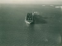 USS Manila Bay, USS Frank, others 01.jpg