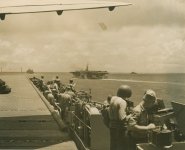 USS Manila Bay, USS Frank, others 03a.jpg