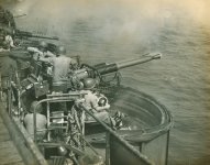 USS Manila Bay, USS Frank, others 09.jpg