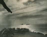 USS Manila Bay, USS Frank, others 11.jpg