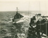 USS Manila Bay, USS Frank, others 14.jpg