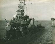 USS Manila Bay, USS Frank, others 16.jpg