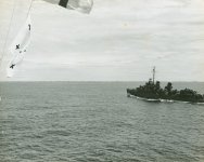 USS Manila Bay, USS Frank, others 17.jpg