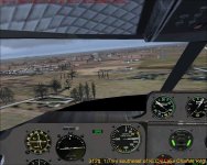 Flt 19-2015-mar-14-002.jpg