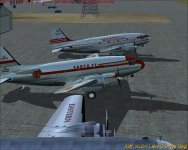 Flt 19-2015-mar-14-004.jpg
