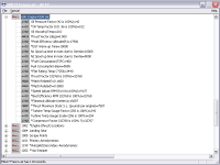 ALPHA_MiG-17_Fresco_AirEd_Record_600.png