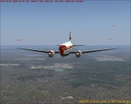 Flt 19-2015-mar-17-007.jpg