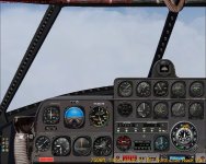 Flt 19-2015-mar-20-001.jpg
