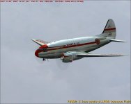 Flt 19-2015-mar-20-003.jpg