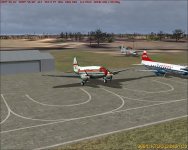 Flt 19-2015-mar-20-006.jpg