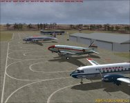 Flt 19-2015-mar-20-007.jpg