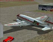 Flt 19-2015-mar-20-009.jpg