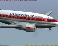 Flt 19-2015-mar-21-002.jpg