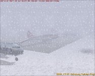 Flt 19-2015-mar-21-004.jpg