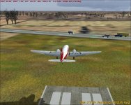 Flt 19-2015-mar-22-001.jpg