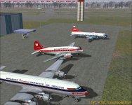 Flt 19-2015-mar-22-002.jpg
