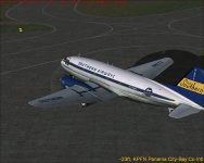 Flt 19-2015-mar-25-001.jpg