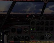 Flt 19-2015-mar-25-002.jpg