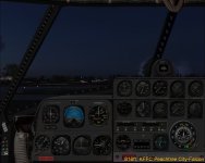 Flt 19-2015-mar-25-003.jpg