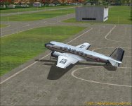 Flt 19-2015-mar-27-007.jpg