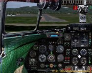 Flt 19-2015-mar-28-002.jpg