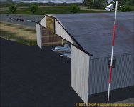 Flt 19-2015-mar-28-005.jpg