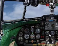 Flt 19-2015-mar-28-001.jpg