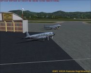 Flt 19-2015-mar-29-014.jpg