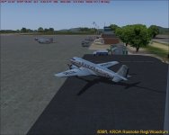 Flt 19-2015-mar-29-015.jpg