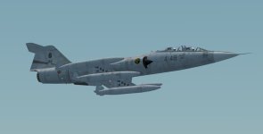 TF-104G AMI 2.jpg