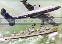VQ-1 Salute Promotion (Custom).jpg