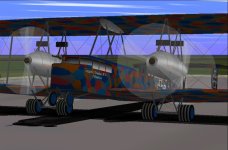 Screenshot1.jpg