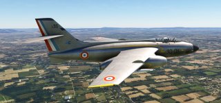 VautourN_4-1.jpg