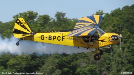 1635372-large.jpg