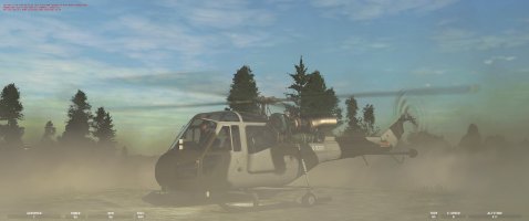 Microsoft Flight Simulator Screenshot 2024.07.25 - 01.27.15.35.jpg
