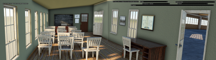 Screenshot (444).png