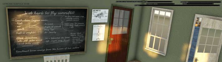 Screenshot (447).png