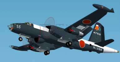 P-2J_FS2002.jpg