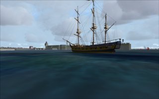 Le Sanglier à Concarneau.jpg