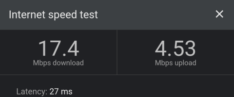 Screenshot_20241202-174548.png