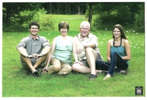 familyadjustedgreen.jpg