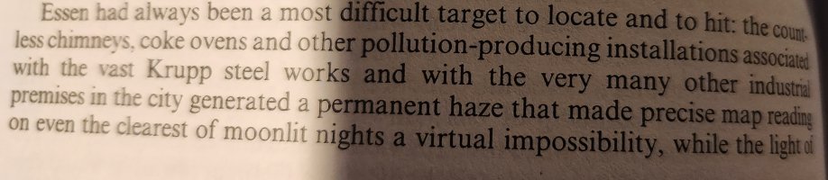 haze 1.jpg