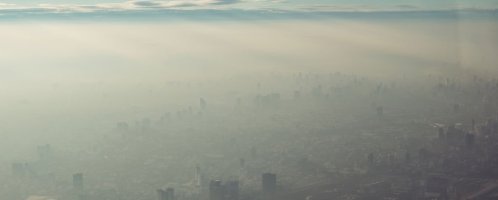 smog 1a.jpg