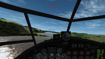 Derwent2.jpg