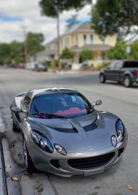 lotus.jpg