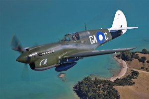 p-40.jpg