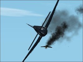 Hellcat at Truk 1.jpg