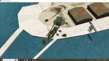 Screenshot (12).png