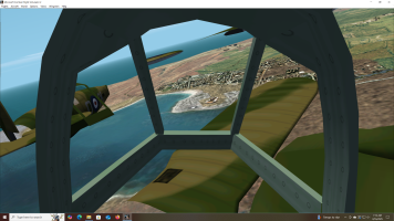 Screenshot (10).png