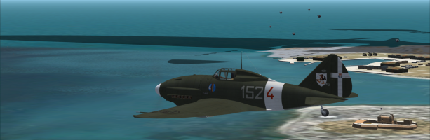 Screenshot (14).png